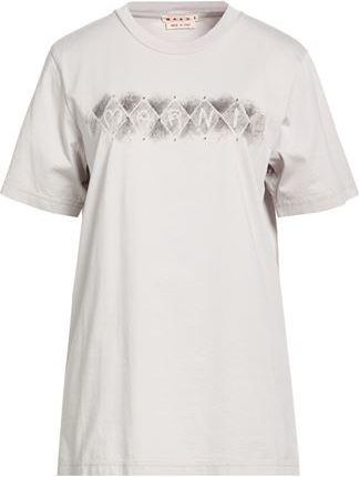 Marni TOPWEAR - T-shirts su YOOX.COM