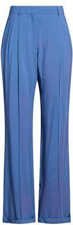 M Missoni BOTTOMWEAR - Trousers on YOOX.COM