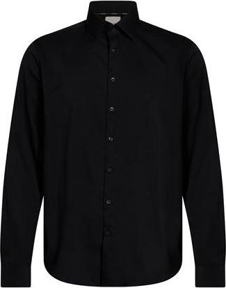 Calvin Klein TOPWEAR - Camicie su YOOX.COM
