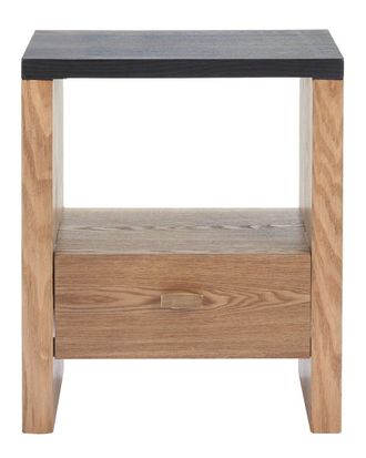Zuo Natt Side Table