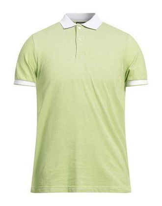 Rossopuro Polo shirts