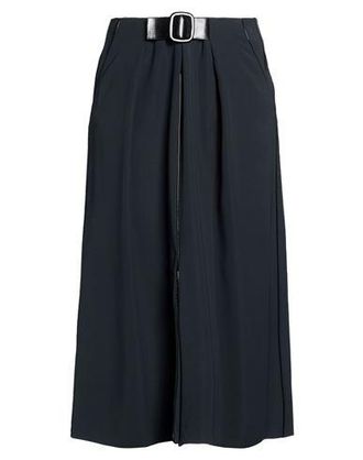 Giorgio Armani HOSEN & R&Ouml;CKE - Midi-R&ouml;cke auf YOOX.COM