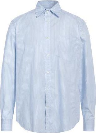 Mauro Grifoni CAMISETAS Y TOPS - Camisas en YOOX.COM