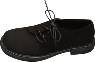 Generic Running Shoes Womens Womens Trainers Trail Shoes Aggressive Lug Outsole Mud Loose Terrain Protective Toe Cap Water Resistant Upper Off Road Ladies Tra