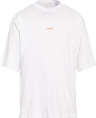 Marni TOPWEAR - T-shirts su YOOX.COM