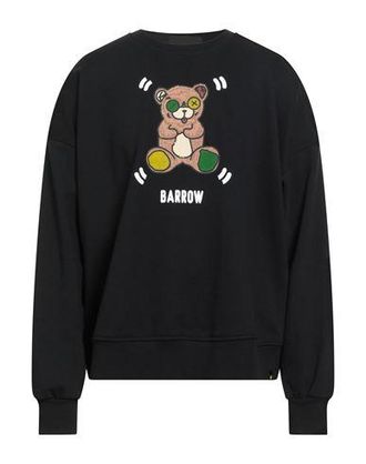 Barrow TOPS - Sweatshirts auf YOOX.COM