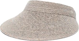 Helen Kaminski Mujer, Accesorios, Gris, Talla: ONE Size