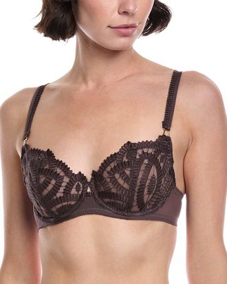 Wacoal After Dark Underwire Bra