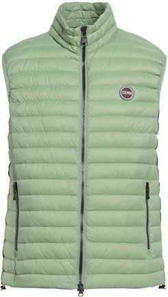 Colmar CAPISPALLA - Smanicati su YOOX.COM