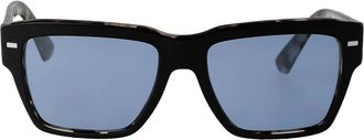 Dolce & Gabbana Sunglasses
