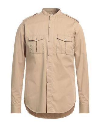 LIBERTY ROSE TOPWEAR - Shirts sur YOOX.COM