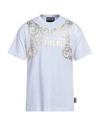 Versace TOPS - T-shirts auf YOOX.COM