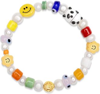 Nialaya Uomo, Accessori, Giallo, XL, new