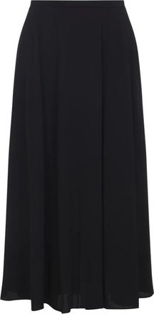 Alberta Ferretti Donna, Gonne, Nero, XS, new