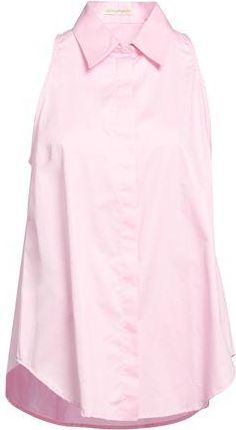 Camicettasnob TOPWEAR - Camicie su YOOX.COM