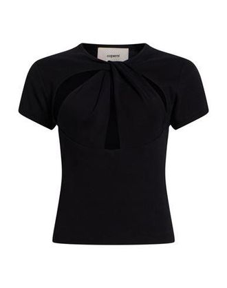 Coperni TOPWEAR - T-shirts on YOOX.COM
