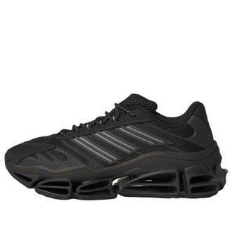 adidas Megaride AG Black KI6720