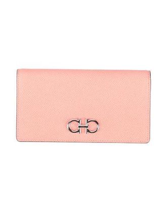 Ferragamo Document holders