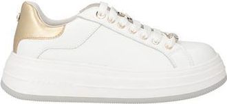 Apepazza CALZATURE - Sneakers su YOOX.COM