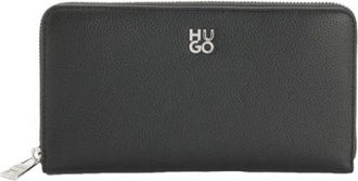 HUGO BOSS Heren, Accessoires, Zwart, Maat: ONE Size