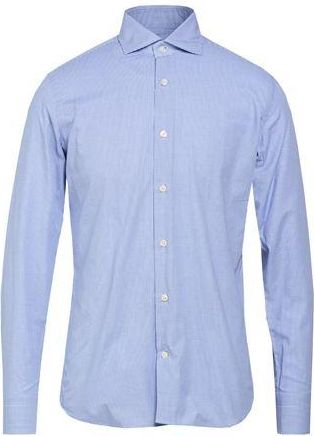 Caliban TOPWEAR - Shirts sur YOOX.COM