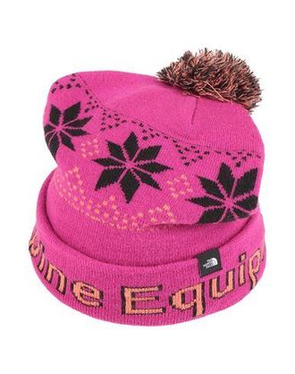 The North Face ACCESSORIES - Hats on YOOX.COM