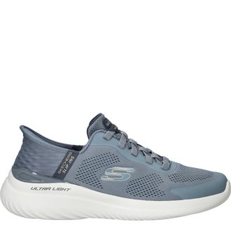 Skechers Slip-Ins Bounder 2.0 Instappers Heren