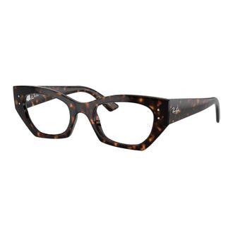 Ray-Ban unisex, Accesorios, Marr&oacute;n, Talla: ONE Size