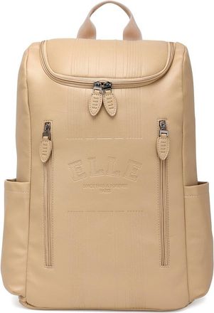 Elle Roamer 22L Weekender