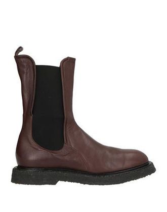 Pomme Dor FOOTWEAR - Ankle boots on YOOX.COM