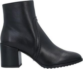 Tod's CALZADO - Botines de caña alta en YOOX.COM