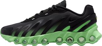 Nike Air Max Dn8 Black Illusion Green IH4119-013