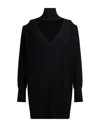 Roberto Collina DRESSES - Mini dresses sur YOOX.COM