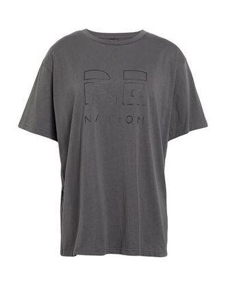 P.E Nation CAMISETAS Y TOPS - Camisetas en YOOX.COM