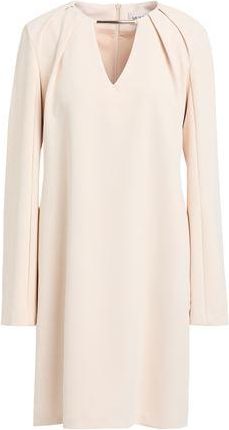 Meimeij Mini dresses