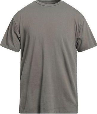 Dirk Bikkembergs CAMISETAS Y TOPS - Camisetas en YOOX.COM