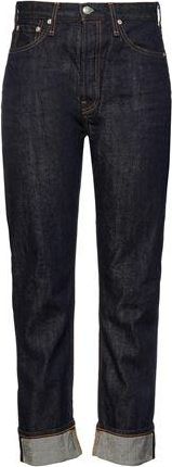 Rag & Bone PARTES DE ABAJO - Pantalones vaqueros en YOOX.COM