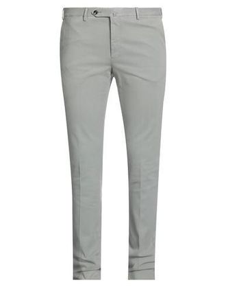 Pantaloni Torino Pants