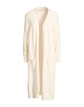 Toy G KNITWEAR - Cardigans sur YOOX.COM