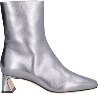 Alberta Ferretti Ankle boots