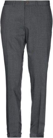 HUGO BOSS BOTTOMWEAR - Trousers on YOOX.COM