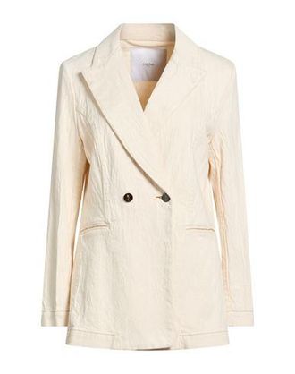 Cruna TRAJES Y CONJUNTOS - Americanas en YOOX.COM
