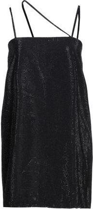 Dondup VESTIDOS - Minivestidos en YOOX.COM