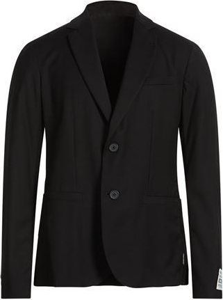 A|X Armani Exchange ICON PERIOD