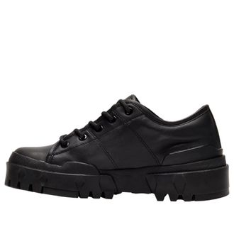 Onitsuka Tiger HMR Peak Lo G-TX Black 1183C528-001