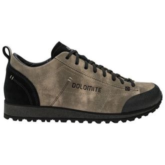 Dolomite 54 Low Dust Freizeitschuhe - Unisex | beige