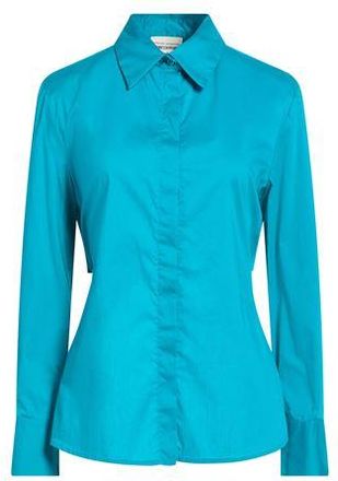 Semicouture TOPWEAR - Shirts on YOOX.COM