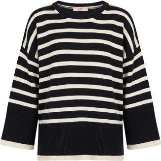 Carla G. MAGLIERIA - Pullover su YOOX.COM