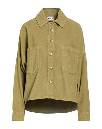 Berna TOPWEAR - Shirts sur YOOX.COM