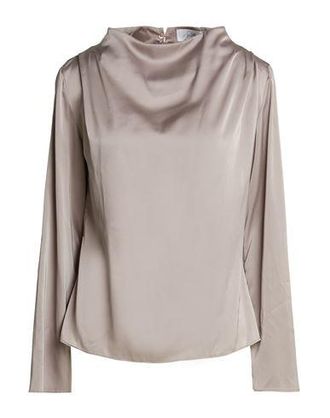 SoAllure TOPWEAR - Tops sur YOOX.COM